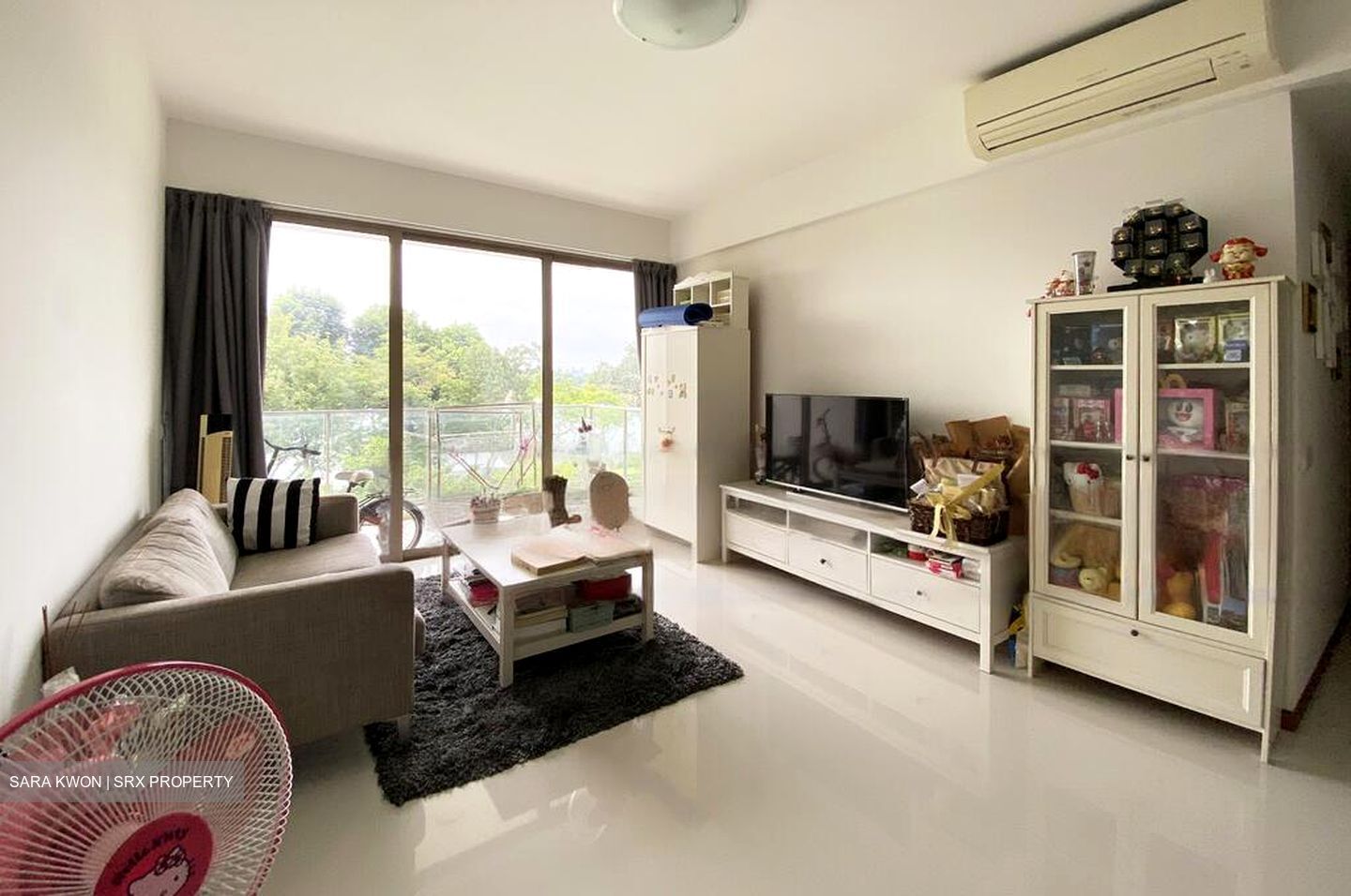 Waterfront Gold (D16), Condominium #591349631